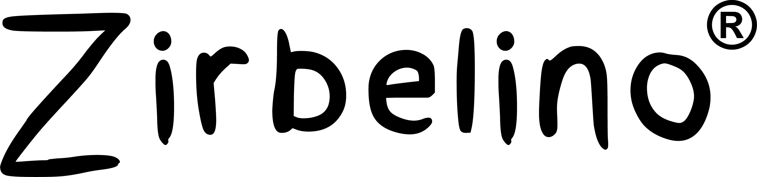 Zirbelino